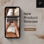 "Buy OnePlus 12 & Unlock Instant Bank Discount”