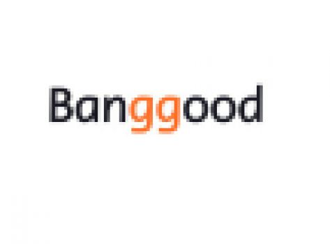 banggood india coupon code offers