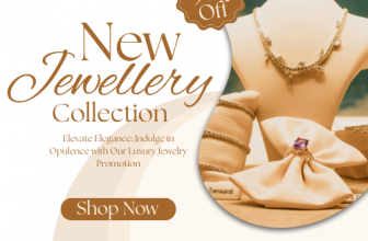 craftsvilla-Up to 50% OFF On Jewellery Products