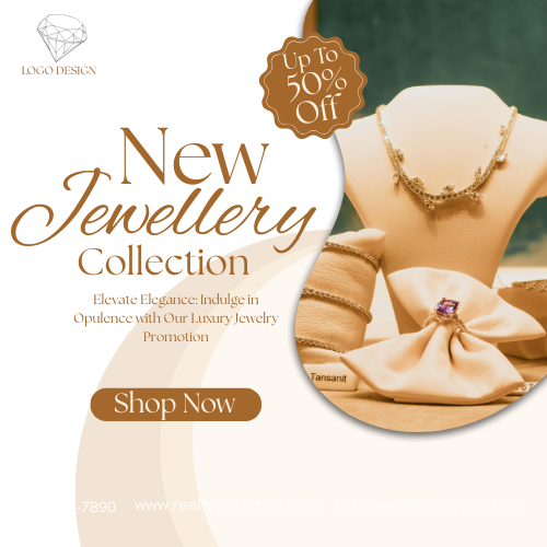 craftsvilla-Up to 50% OFF On Jewellery Products