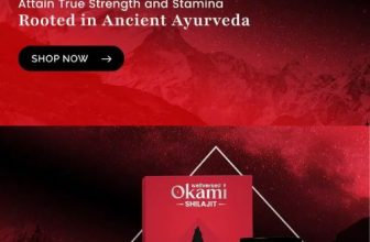 Enjoy instant savings on your order with this exclusive deal! Get a flat 10% discount when you shop for ₹949 or more.