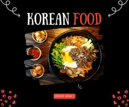 Satvacart coupon code offer discount Korean food festival sale,