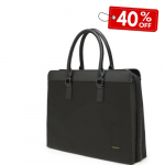 Mokobara The Briefcase Pro Get off 45% on Diwali festival sale