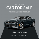 Offer: Get Up To RS- 20000 OFF On Car Exchange