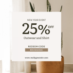 Floren Care : Avail Up To 25% OFF On Period Care