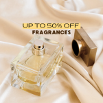 fragkart Avail Up To 50% OFF On Fragrances