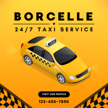 Up To 10% OFF ON CAB RIDES