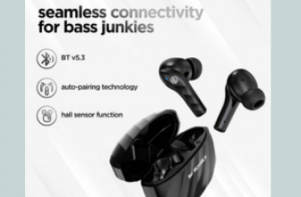 Headturnes Earbuds Combo