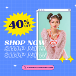 Floren Care : Up To 40% OFF