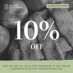 Floren Care : Get Extra 10% OFF On All Products