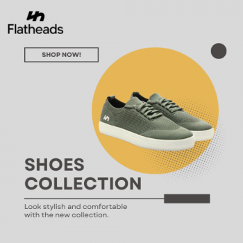 Sezzle Offer -Buy Now & Pay Later + Get Additional 20% Cashback Up To Rs 500