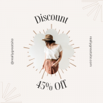 Floren Care : Flat 5% OFF On Prepaid Orders