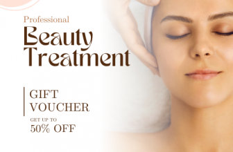 craftsvilla - Grab Up To 70% OFF On Beauty & Personal Care