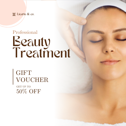 craftsvilla - Grab Up To 70% OFF On Beauty & Personal Care