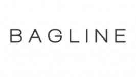 bagling coupons get 50% off on Luggage