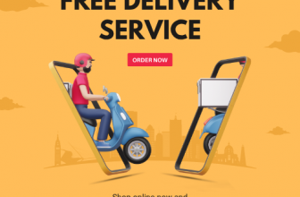 Odette- Sitewide Offer : Flat 65% OFF + Free Shipping