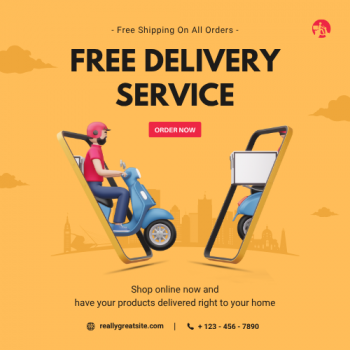 Odette- Sitewide Offer : Flat 65% OFF + Free Shipping