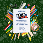 CraftGully - 20% Discount on Orders Above Rs.3500