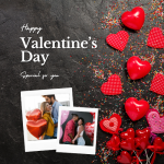 CraftGully - Valentine's Day Offer : Flat 20% Off on Supplies