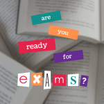 CraftGully - Get Flat 40% Off on Craftgully Plus Plan