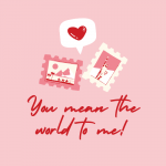 CraftGully - Get Flat 10% Off on Fridge Magnets KIt