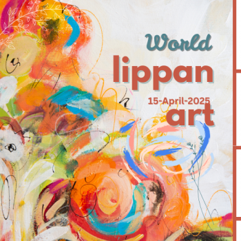 CraftGully - Lippan Art Supplies | 10% Off
