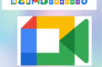 Google workspace: 12% Off On Business Standard Subscription For First 3 Months