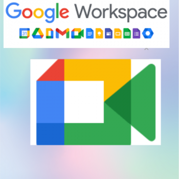Google workspace: 12% Off On Business Standard Subscription For First 3 Months
