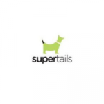 supertails microadia