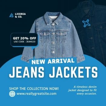 pepe jeans - Get Flat Rs.1000 Off on Your Purchase