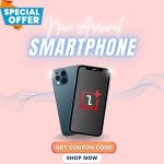 Oneplus-"Save Rs.3000 Coupon"