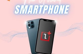 Oneplus-"Save Rs.3000 Coupon"