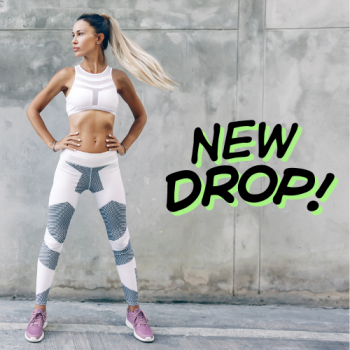 Buy 2 get 15% off+5% instant on pre paid orders