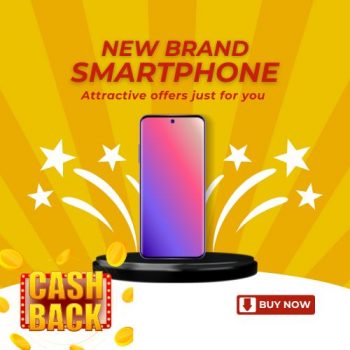 "OnePlus cashback offer and coupon"