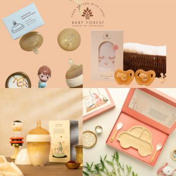 Grab amazing deals at unbeatable prices.