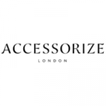 Accessorize London Coupon code