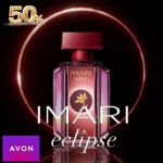 AVON-Best-selling scents📢 [50% OFF]✔