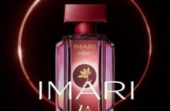 AVON-Best-selling scents📢 [50% OFF]✔