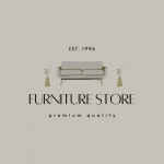 Furlenco Freedom Offer : Flat 25% Off on Buying Any Products