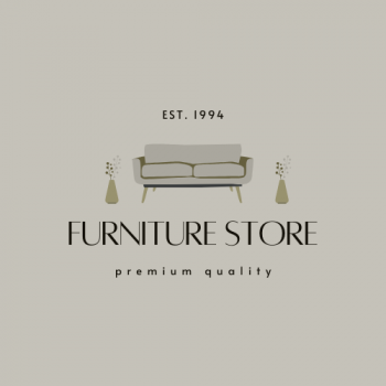 Furlenco Freedom Offer : Flat 25% Off on Buying Any Products