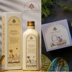 Don’t miss this limited-time deal to shop more and spend less. 🛍️✨