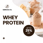 get 5% off biozyme rang OFFER