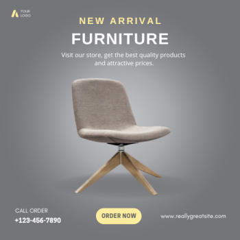 Furlenco Furniture Offers Get Flat Rs 750 Off