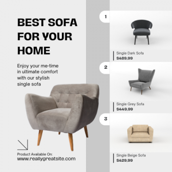 Furlenco Freedom Offer : Flat 25% Off on Buying Any Products