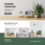 Furlenco Offers : Up to 60% Off on Mattress