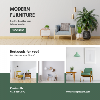 Furlenco Offers : Up to 60% Off on Mattress