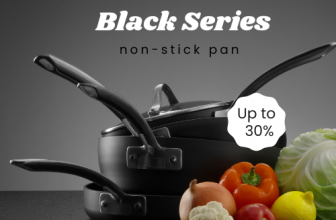 10 Best Pressure Cooker In India