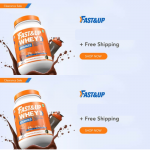 FREE SHIPPING Shop Now & Get Free Shipping On All Orders