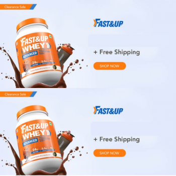 FREE SHIPPING Shop Now & Get Free Shipping On All Orders