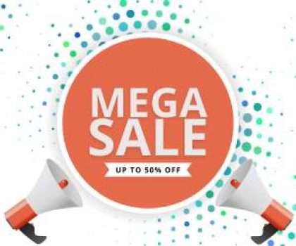 Nilkamal Mega price drop Sale!